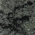 Granite Worktop Olive Green Sample